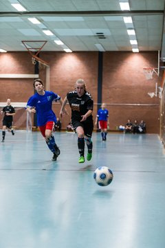 Bild 849 - Turnier Kaltenkirchen